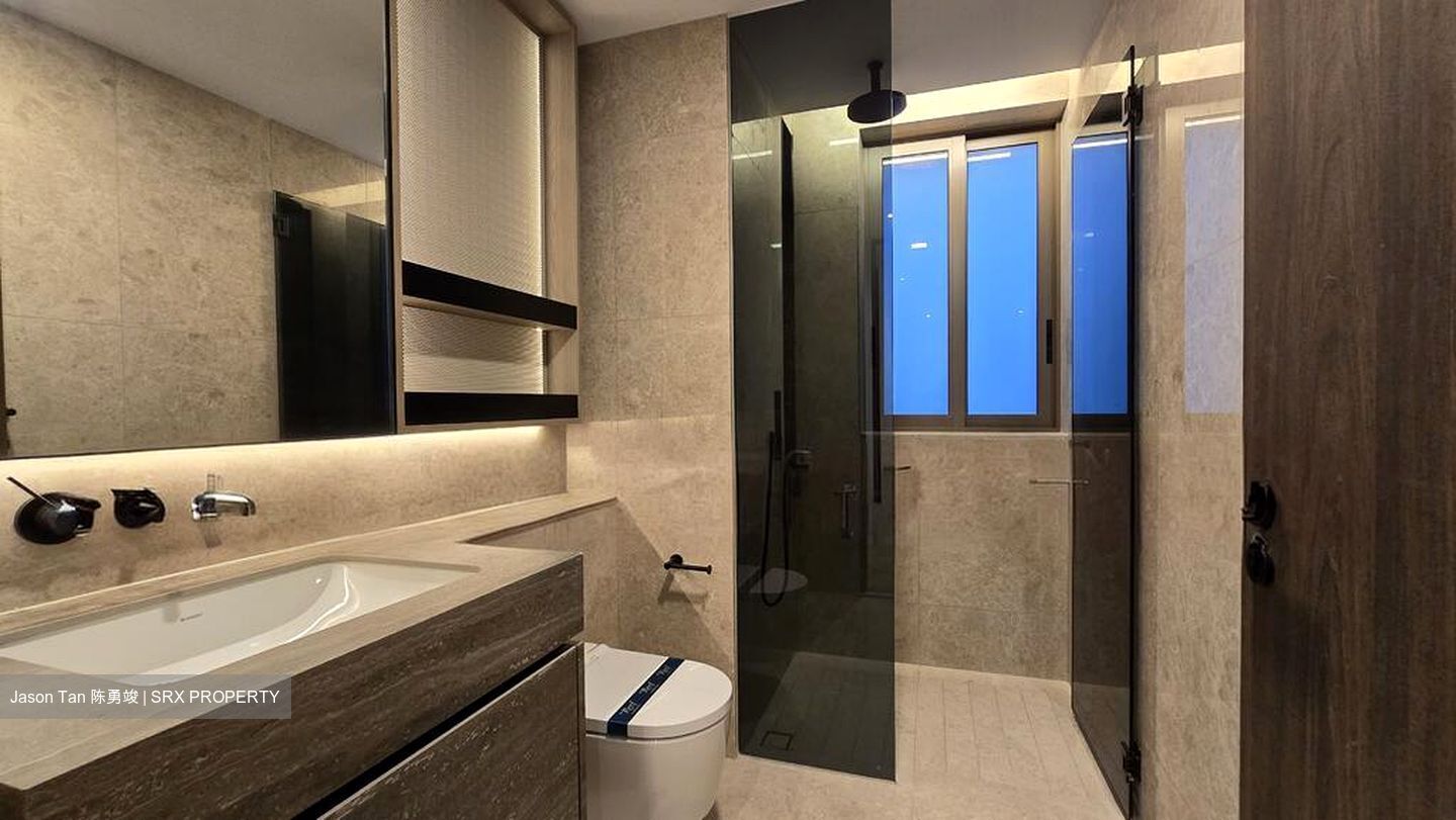 Harbourfront Avenue (D4), Condominium #502738401